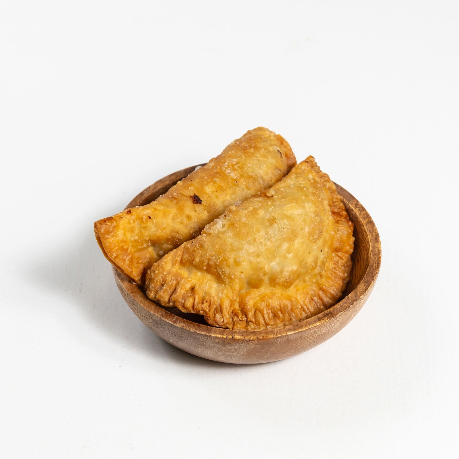Featured dish