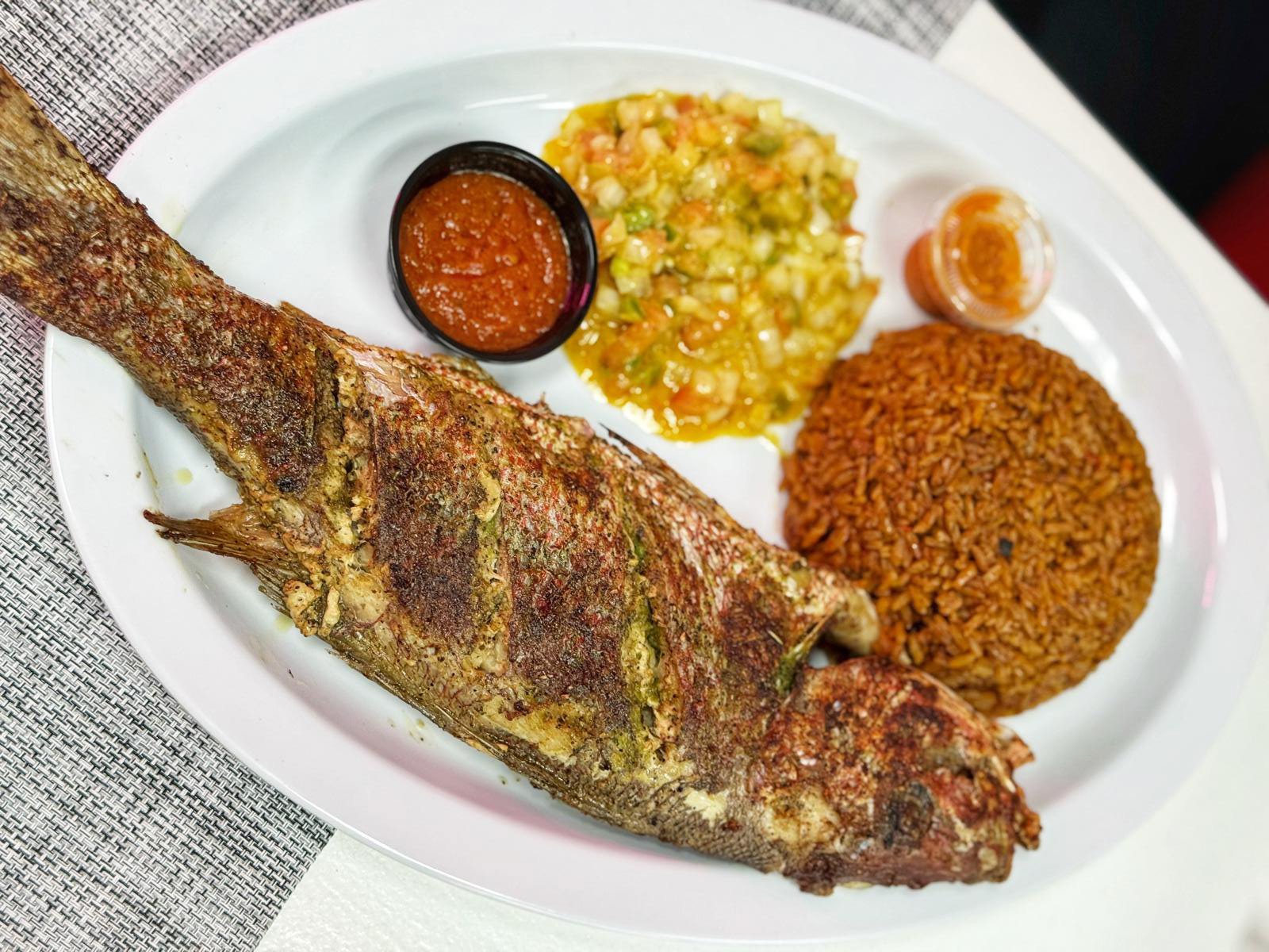 ayoka_fish