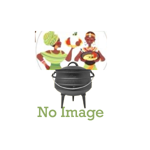 MIX VEGETABLES