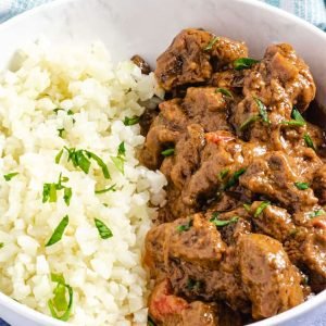 Mafe-Senegalese-Peanut-Stew-featured